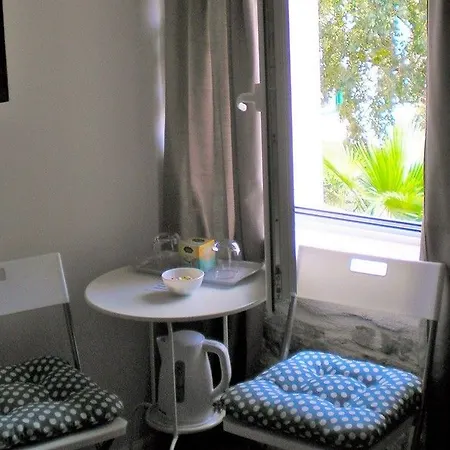 Hotel Kala Split
